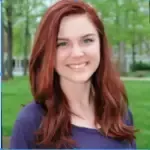 Dade — LSAT tutor