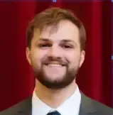 Jacob — LSAT tutor
