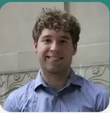 Owen — LSAT tutor
