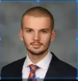 Tucker — LSAT tutor